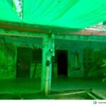 ren water harvesting chumbali_page-0001