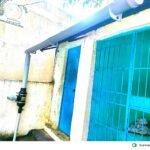 ren water harvesting chumbali_page-0002