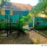 अंगणवाडी व पाण्याची व्यवस्था_page-0001