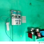 अंगणवाडी व पाण्याची व्यवस्था_page-0002