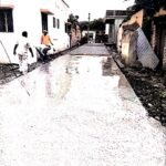 गावांतर्गत रस्ते_page-0001