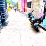 गावांतर्गत रस्ते_page-0002