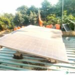 ग्रामपंचायत व शाळा सोलर लाईट व्यवस्था_17