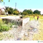 घनकचरा व्यवस्थापन_51