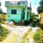 प्रधानमंत्री आवास घरकुल_61