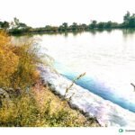 वैयक्तिक व सामूहिक शेततळे-1