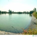 वैयक्तिक व सामूहिक शेततळे-2