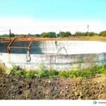 वैयक्तिक सिंचन विहीर_60