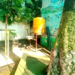 शाळा व अंगणवाडी हॅन्डवॉश स्टेशन_36