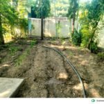 शाळेतील टू इन वन पंप-1