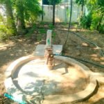 शाळेतील टू इन वन पंप-2