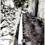 सांडपाणी व्यवस्थापन-1