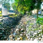 सांडपाणी व्यवस्थापन-2