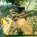 सांडपाणी व्यवस्थापन-3