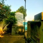 सौर पथदिवे_34