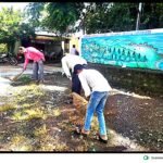 स्वच्छता मोहीम-2